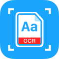 DocScan