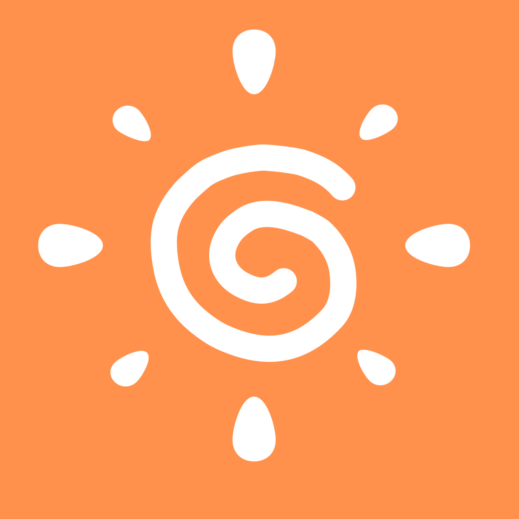 Gegee