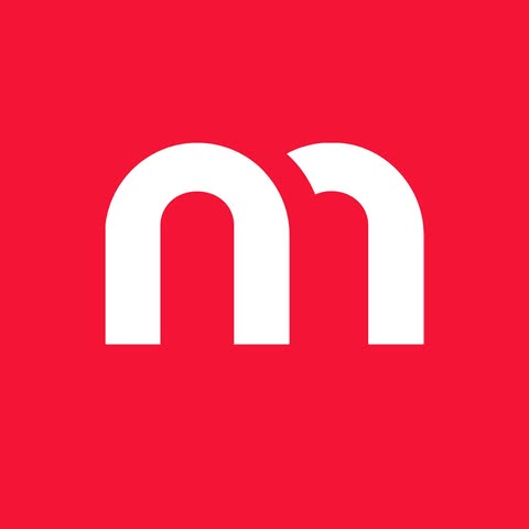 MEZORN