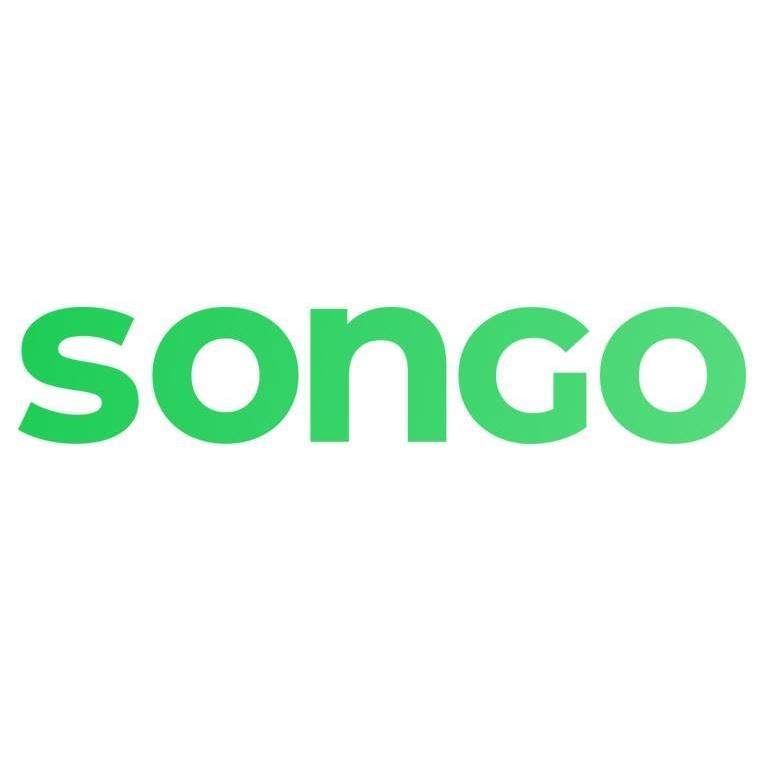 SongoMn